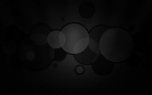 529797 (a): :1920x1200